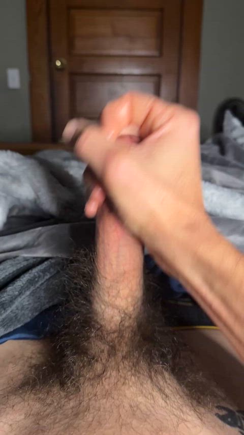 Cum be my cumdump 😈💦💦💦