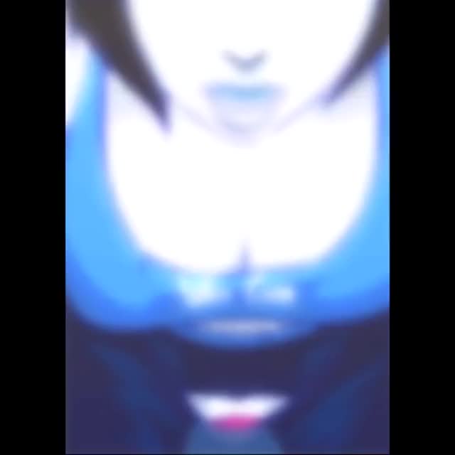 [r/CedehsHentai] Wii Fit Trainer Cardio (Derpixon) [Wii Fit]