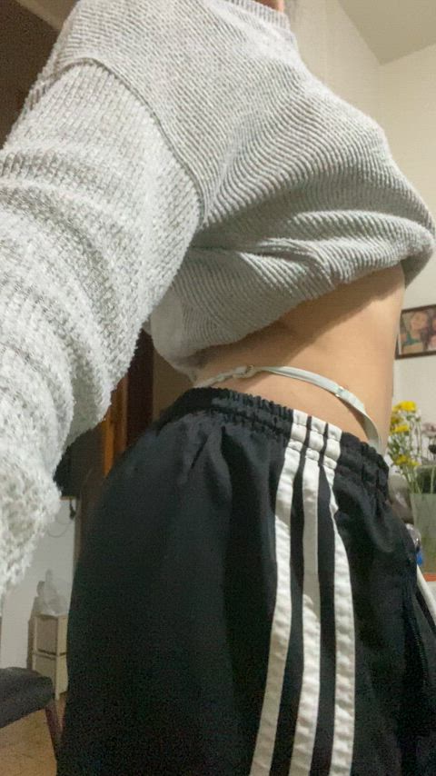 Gym girls: where strength meets curves and every move is a masterpiece.