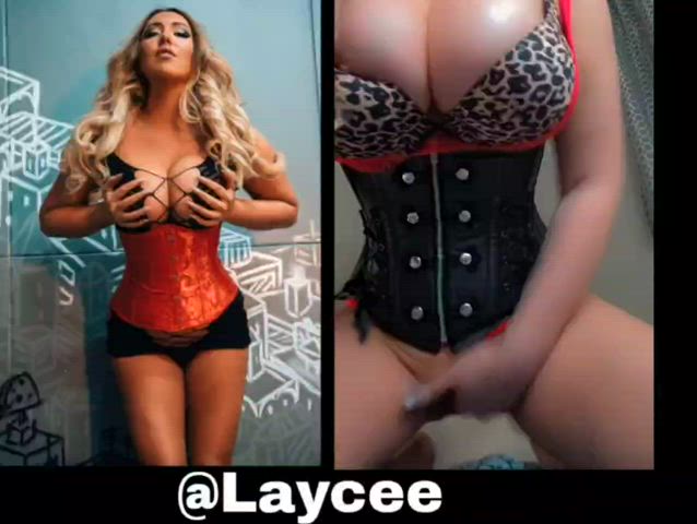 ❤FREE FOR LIFE❤ Your favorite new milf is online waiting for you ➡️ @Laycee (check comments)