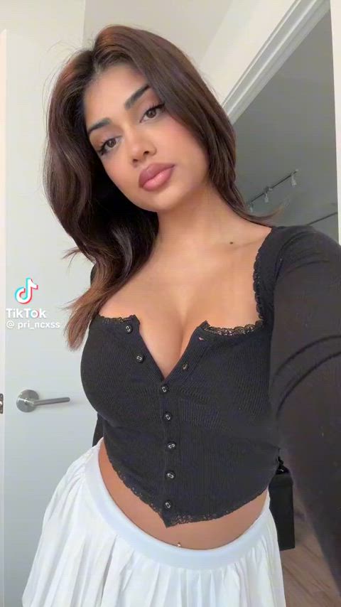 priyanka is so hot