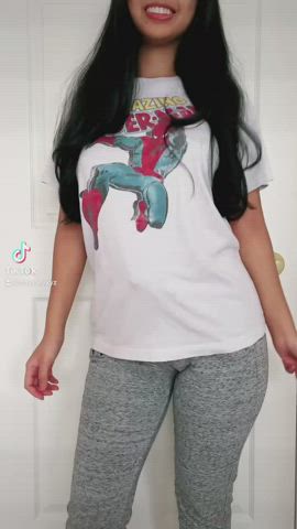 Asian GIF by hayleyxyz