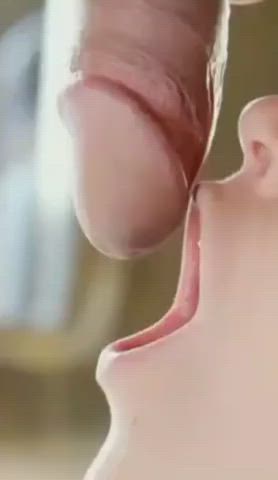 Delicious Cum. Need Help Finding Source