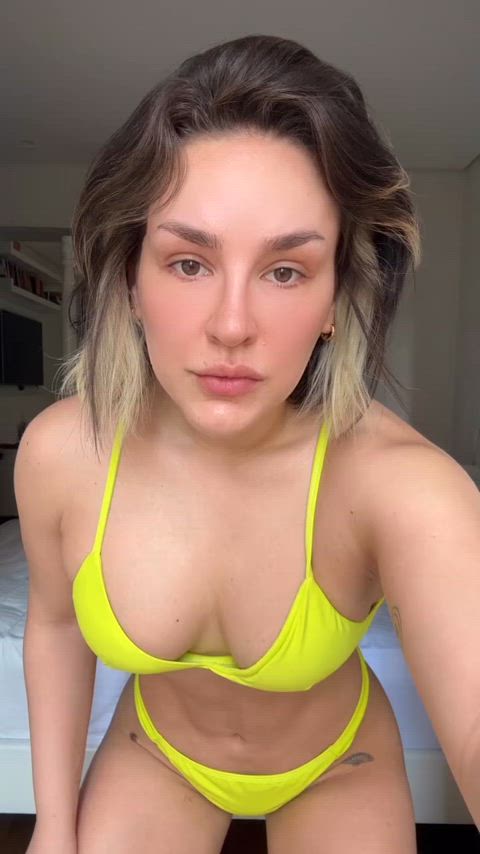 Kéfera Buchmann
