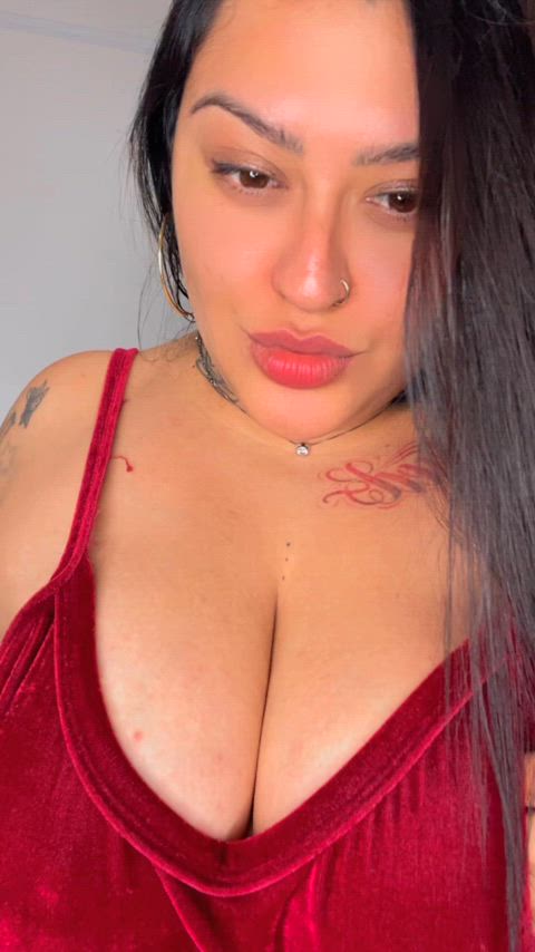 If I told you we could fuck anytime anywhere, whats your reply?
