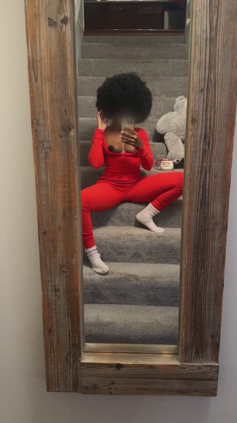 Love this fit for its easy access