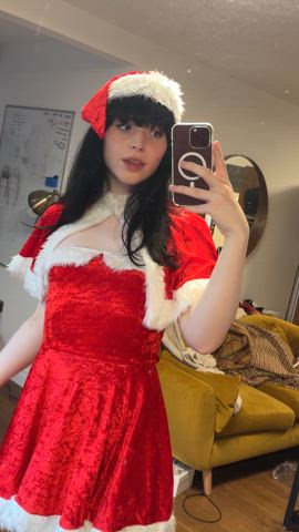 have you been good this year? u/icky_peach