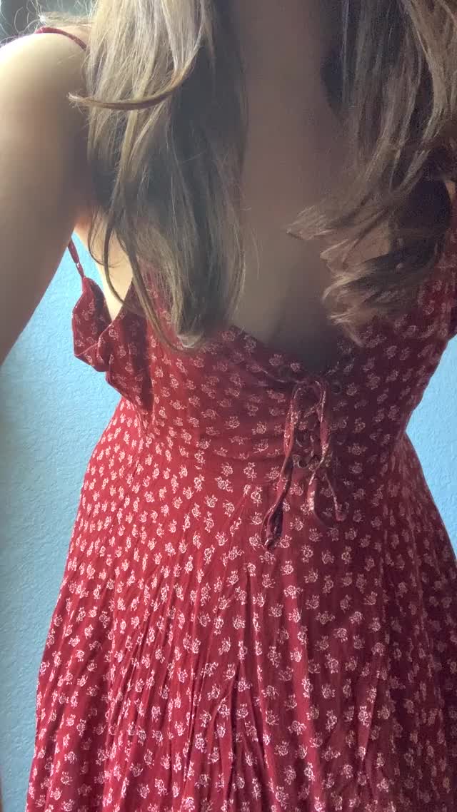 A porn GIF by xoxokayla