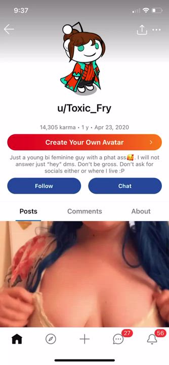 ***THIS IS A CATFISH ACCOUNT THAT HAS STOLEN MINE U/LEXXIBLAKK PHOTOS AND OTHERS. THESE PHOTOS ARE OF ME. I AM A FEMALE AND WAS JUST MADE AWARE OF THIS FAKE ACCOUNT POSING AS A FEMBOY PLEASE REPORT ANY OTHER POSTS***