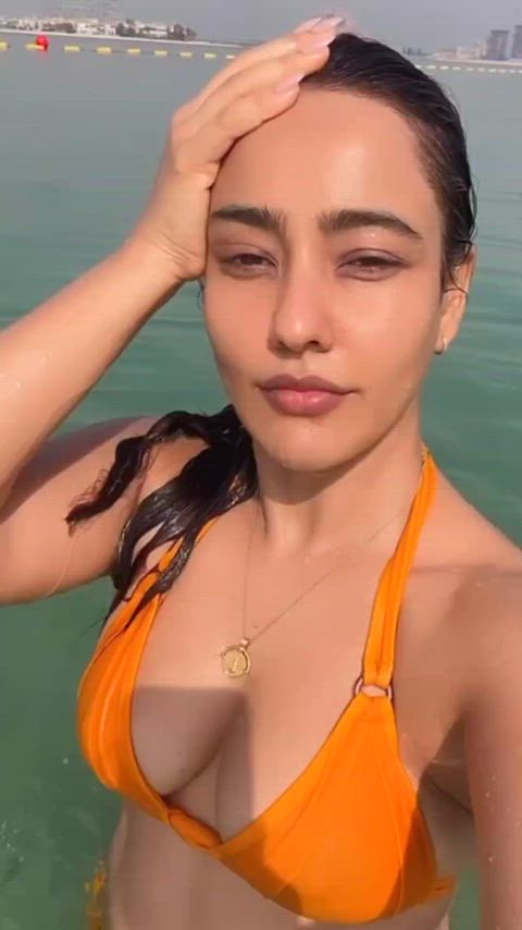 Neha Sharma 