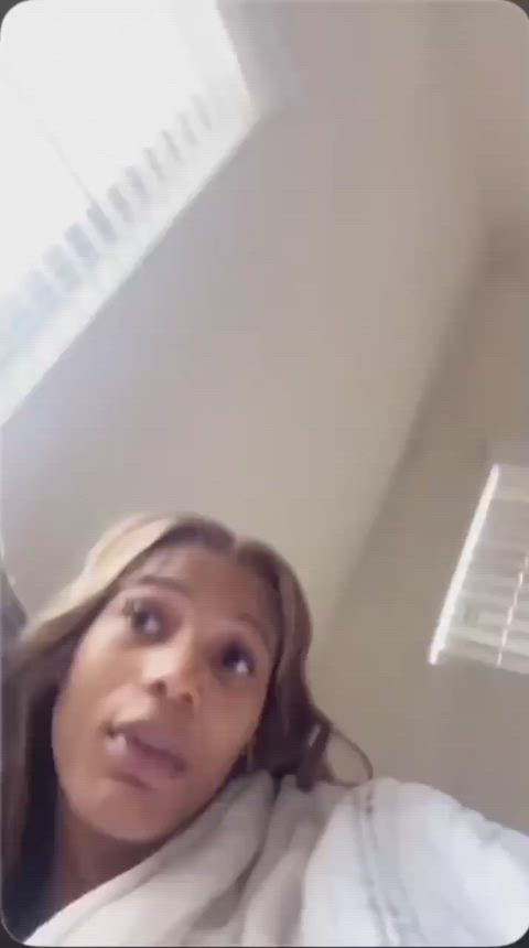 🤩 