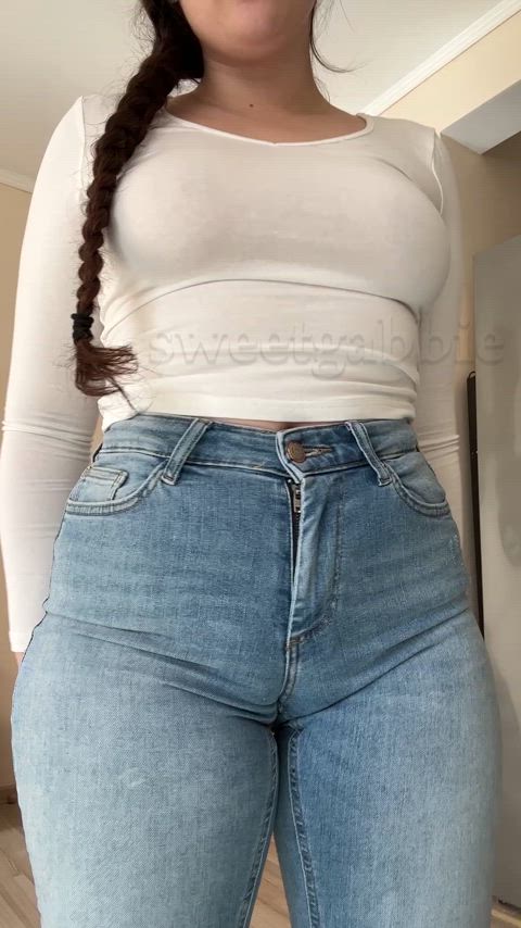 Love the fit on this pair