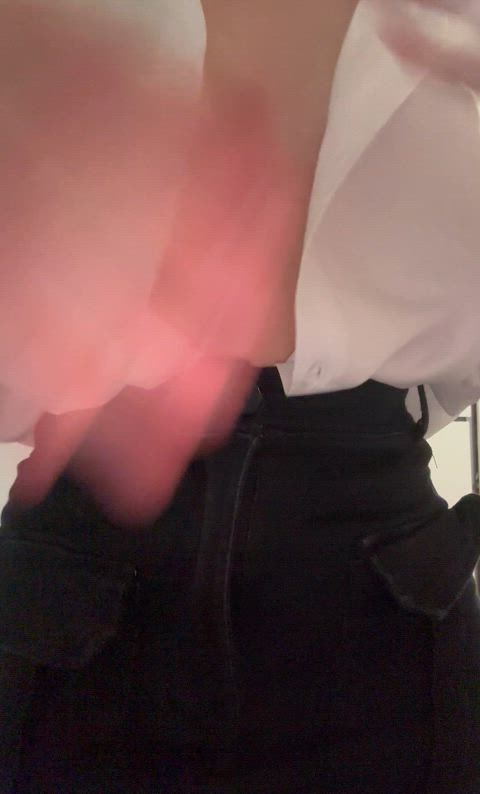 Freakiest 2006 collage slut [F]