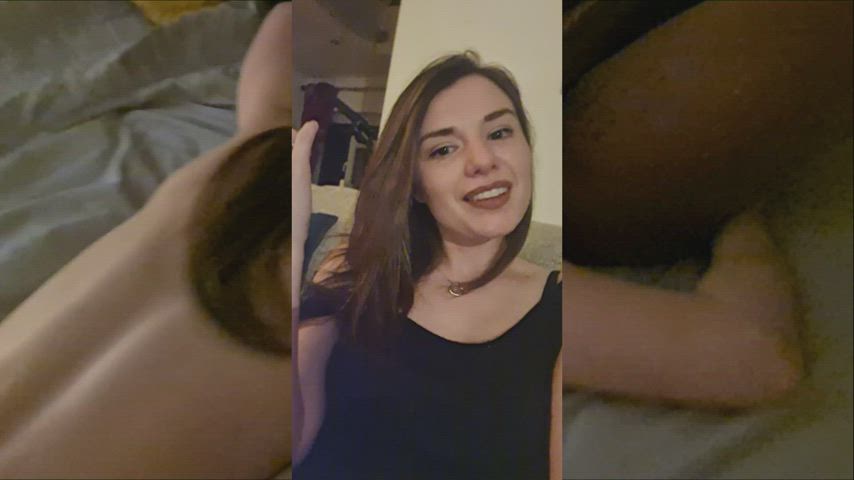 Cuckold GIF by theenglishrose3