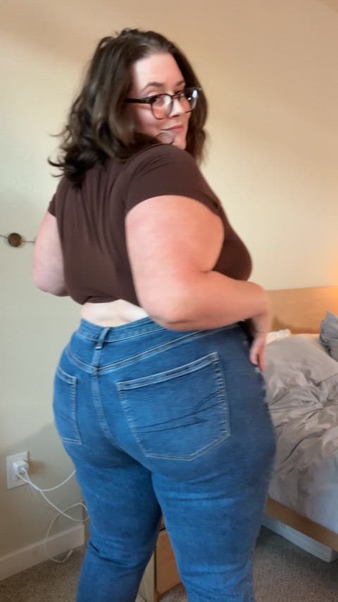 177 best u/lunaxthicky images on Pholder | BB Wbible, FAW Gs and Ssbbw