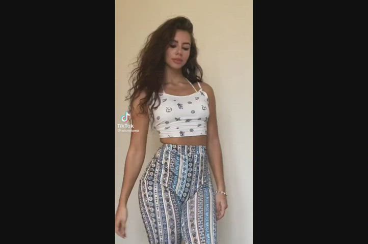 Latina GIF by ifwhabat1