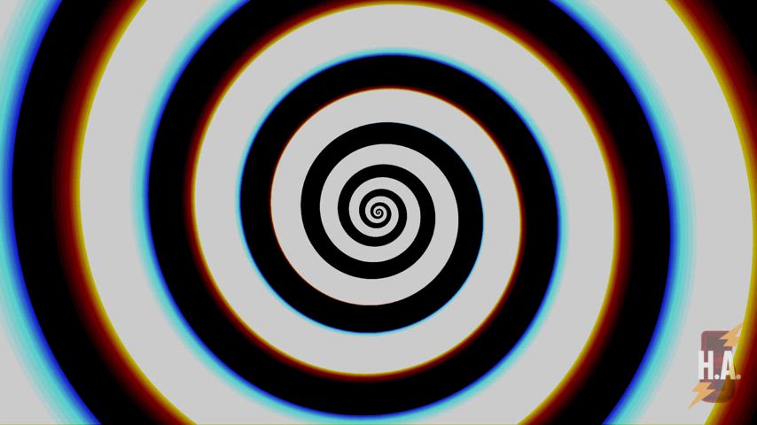 HypnoPMV BBC
