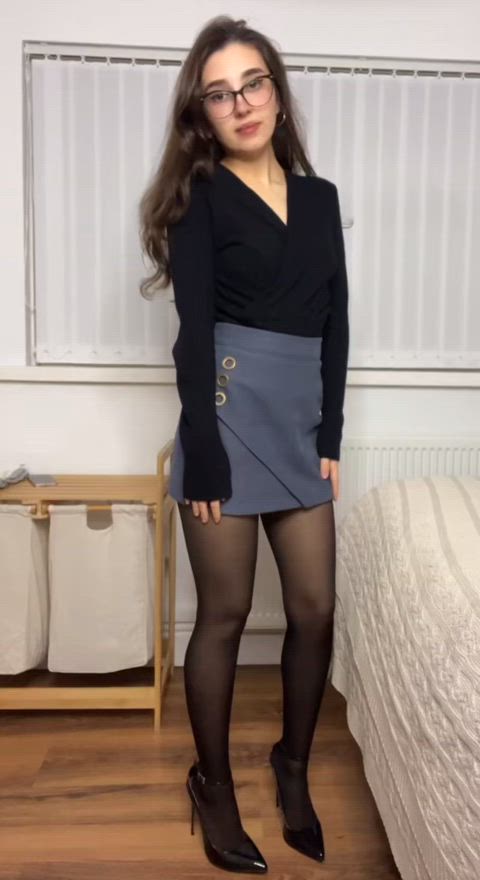 i know you like this