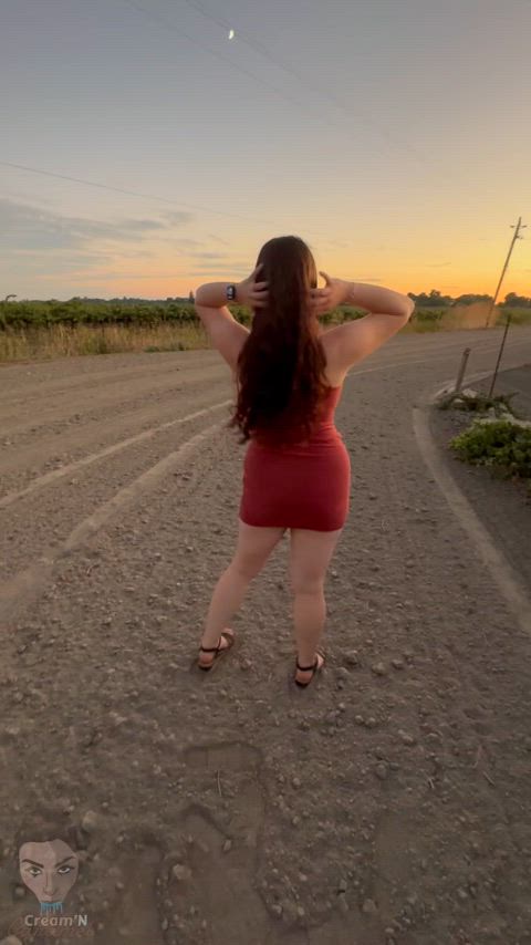 This is how my date at the winery ended.. 🤭