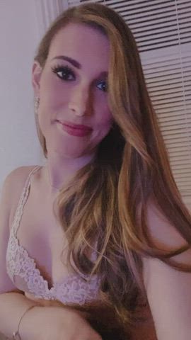 MTF NSFW r/PornInFifteenSeconds Porn GIF by msellavatrap