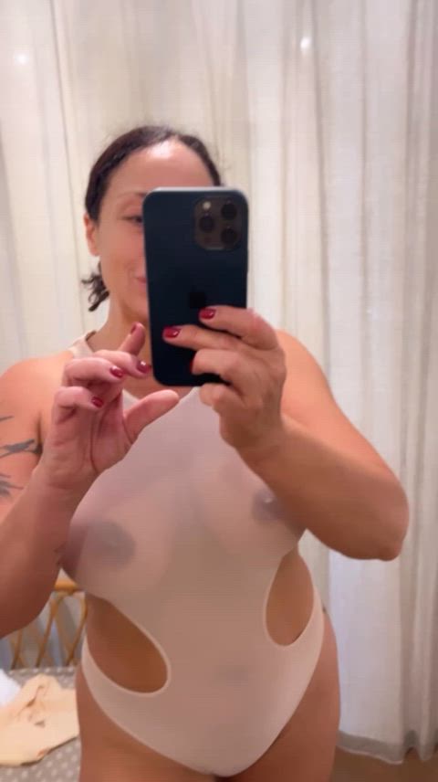 MILF for you 51f