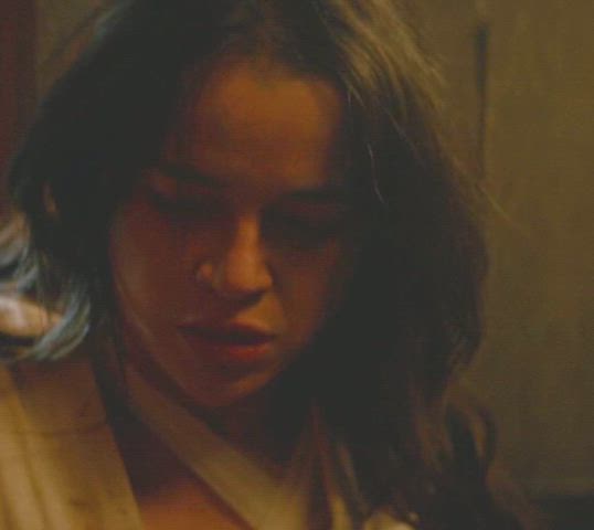 Michelle Rodriguez in 'The Assignment'