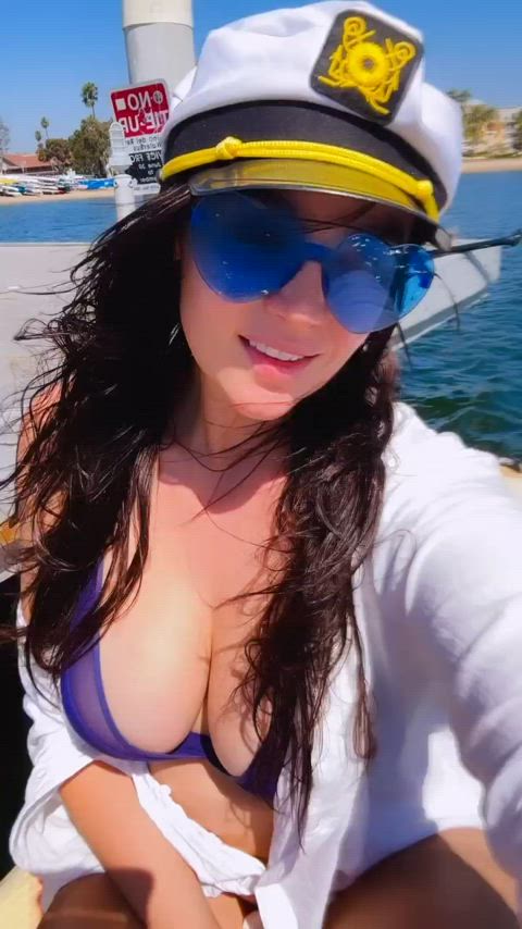 Stevie Lynn Jones