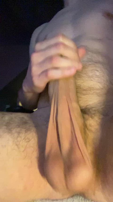 24M  Came across this sub and realized I’ve got the perfect vid 😋 