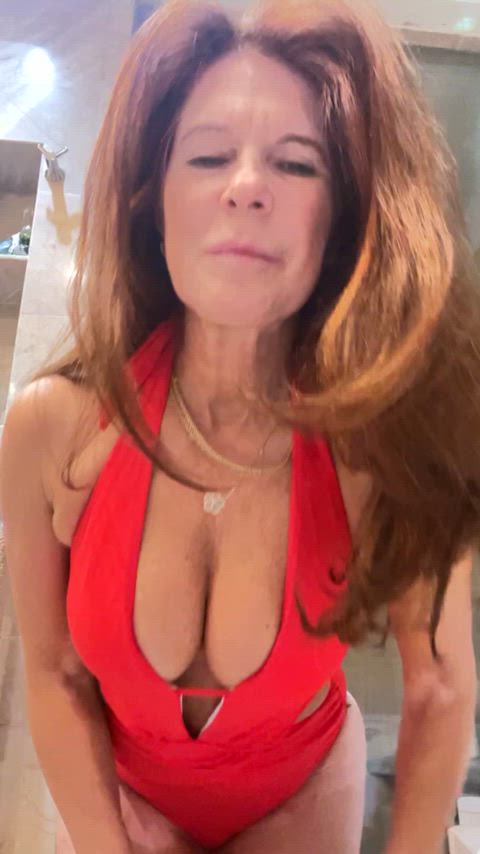 Here is the result after 2 grandchildren