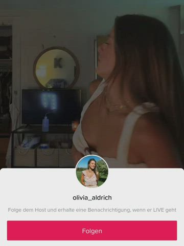 olivia_aldrich