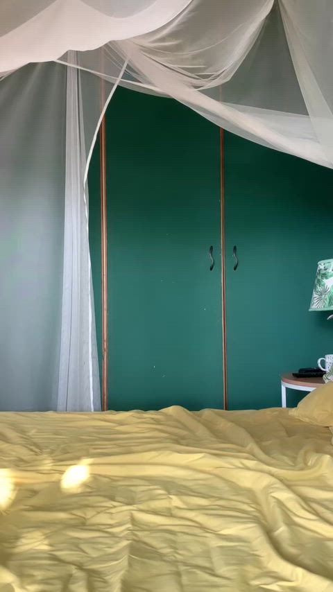 There. Now you can reach [f]