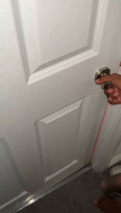 A single look, and you will forget how to breathe