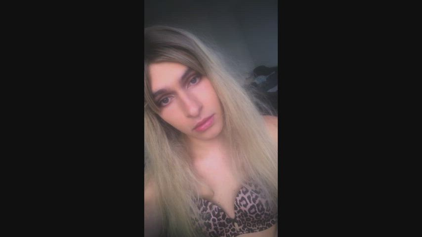 Femboy GIF by sissyemilyxoxo