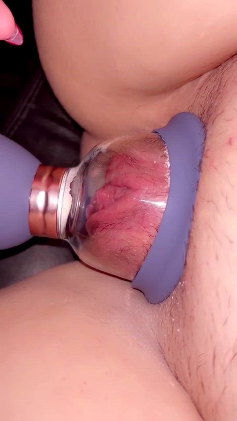 18 [f] Years Old GIF by riskyrosey12