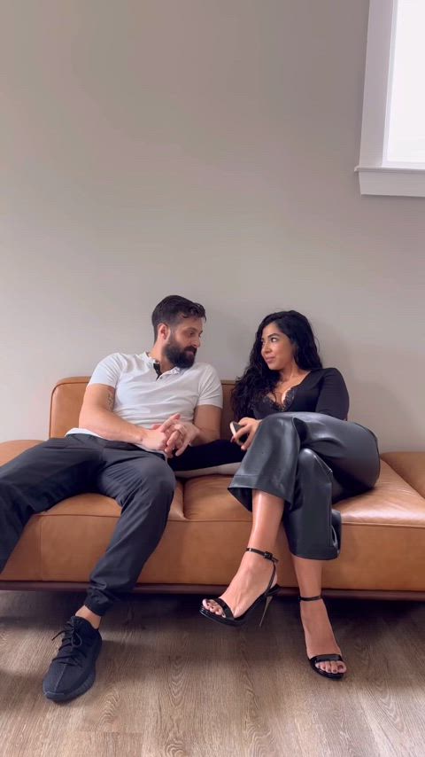 Amateur GIF by whosbonnieandclyde