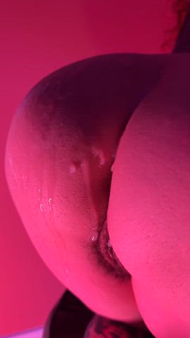 consider me glazed 