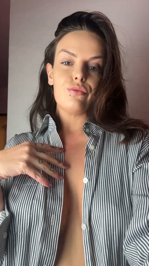 Can you make me forget that I’m even married