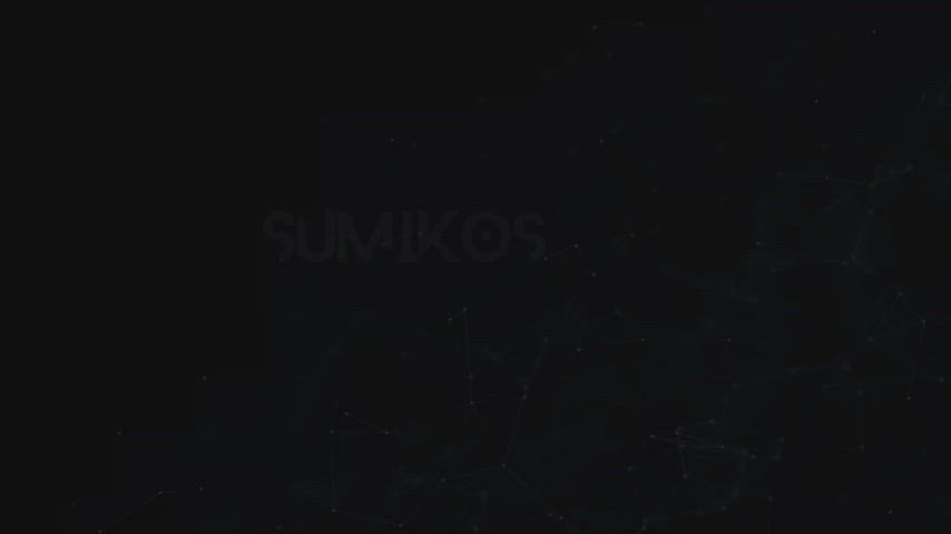 Sumiko's Ticklerobics Preview