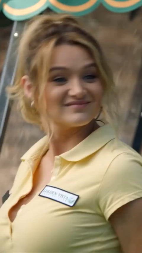 Hunter king