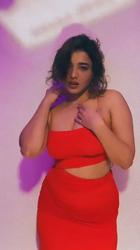 Ketika Sharma