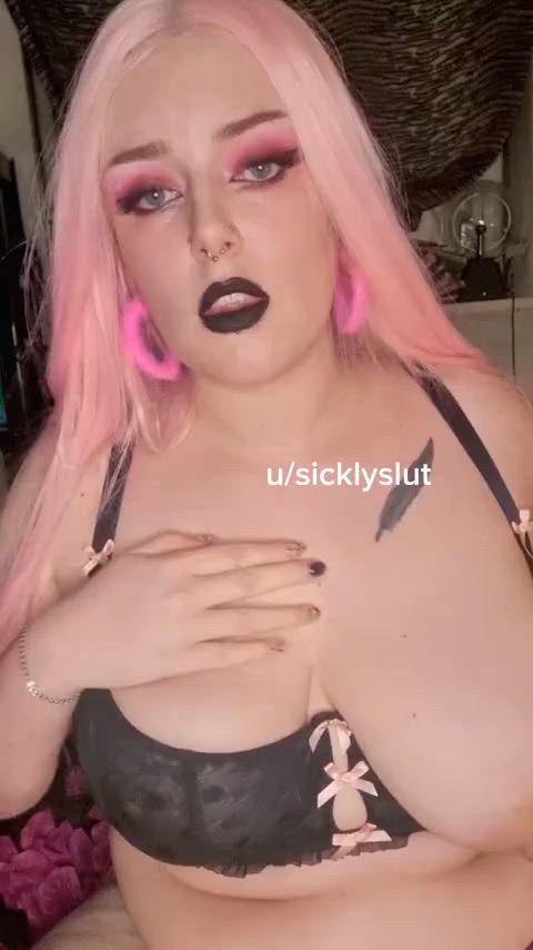 sicklysuccubus