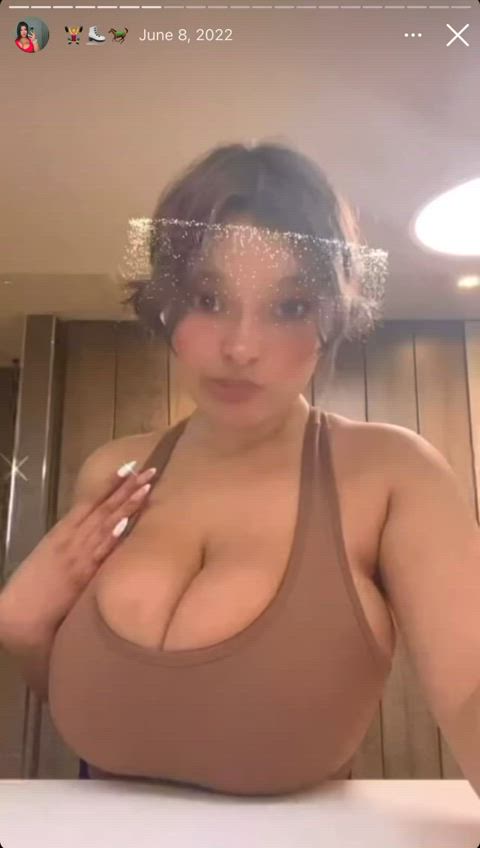 Heavy (karina_.1)