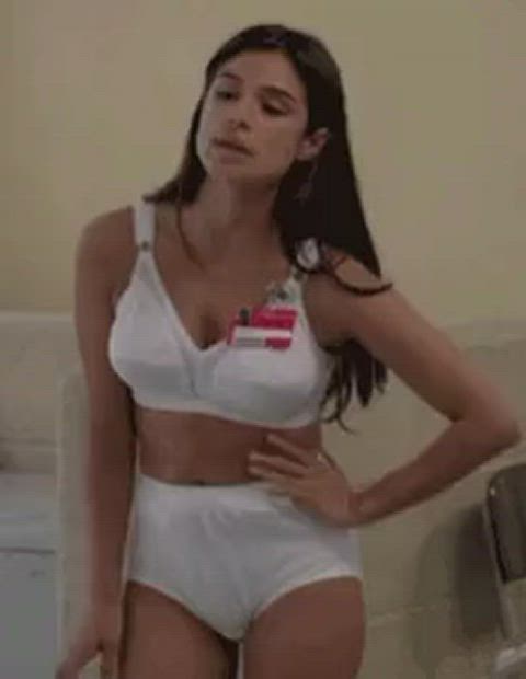 Diane Guerrero