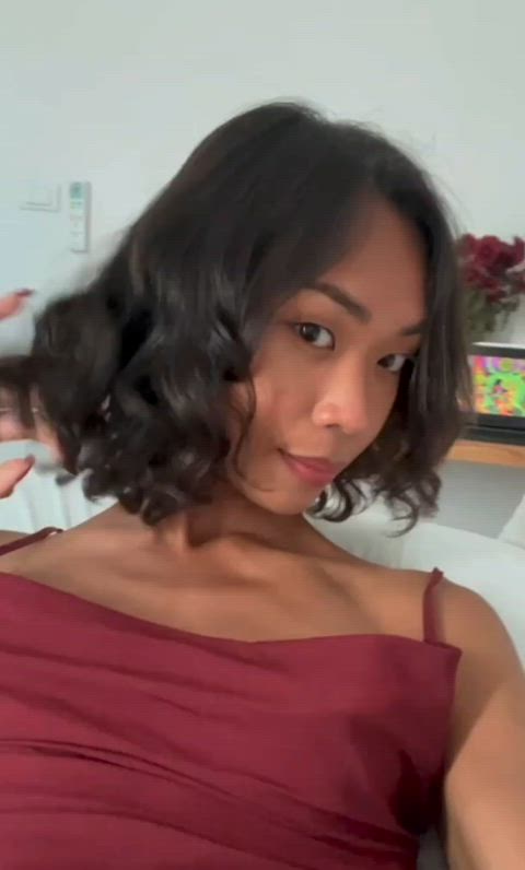 Use me as your play toy tonight