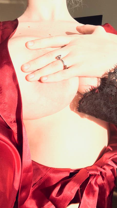 19yo and all yours babe