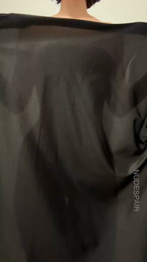 The best combination for a trick with an appearance