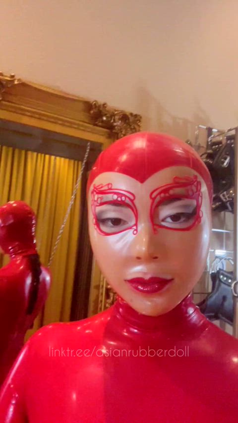 asian_rubberdoll