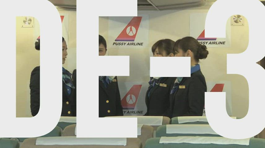 Couple receive exemplary flight assistance