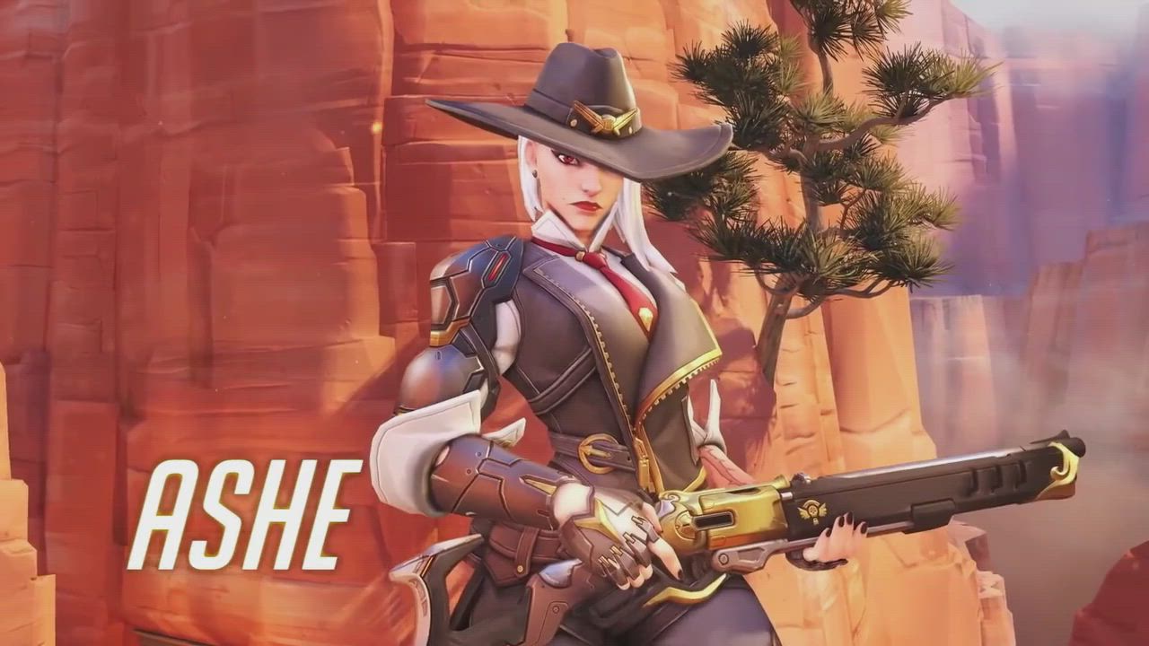 Ashe Hot sex (arhoangel fpsblyck fugtrup kaievie kallenz rastafariansfm)