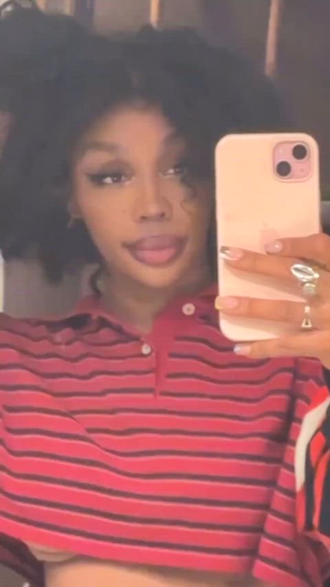 SZA